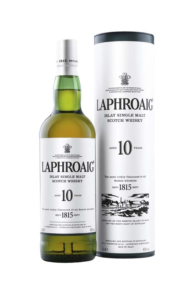 Whiskies du monde - 3 bouteilles