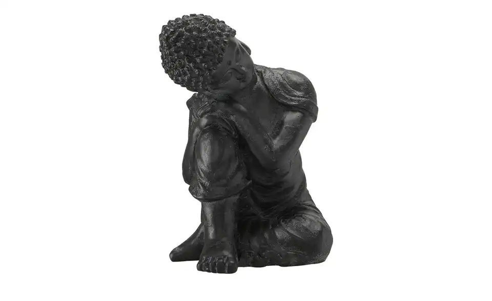 Deko Buddha