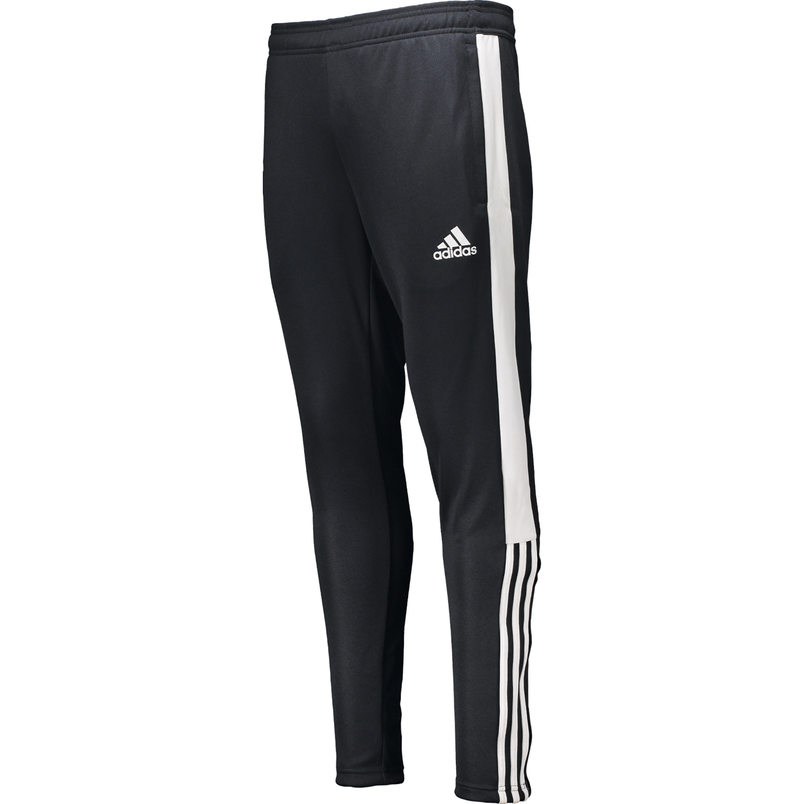 Adidas Tiro TR Hose Hr, dunkelblau, XL
