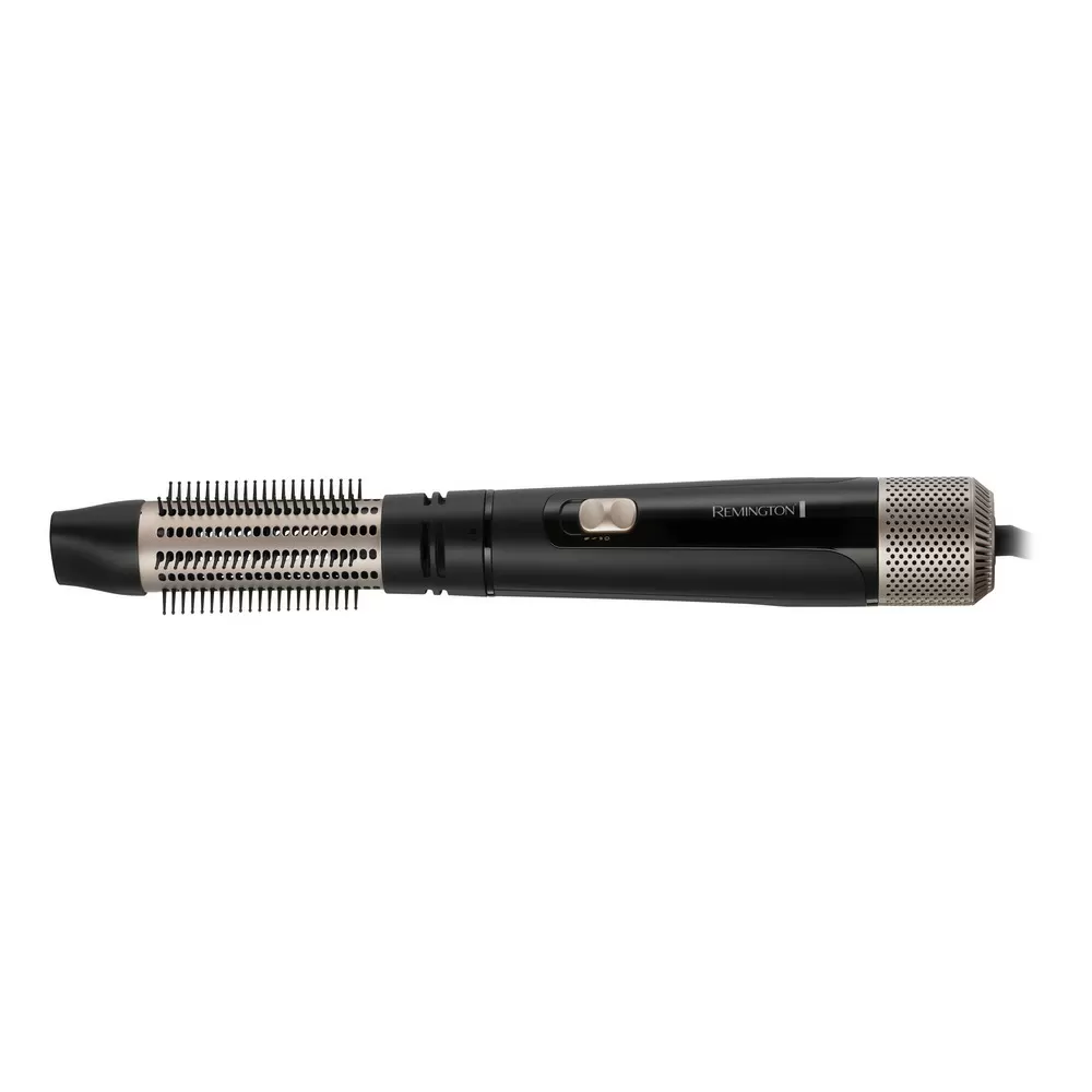 Remington Airstyler AS7500 Mid/Long Hair - 1 stk.