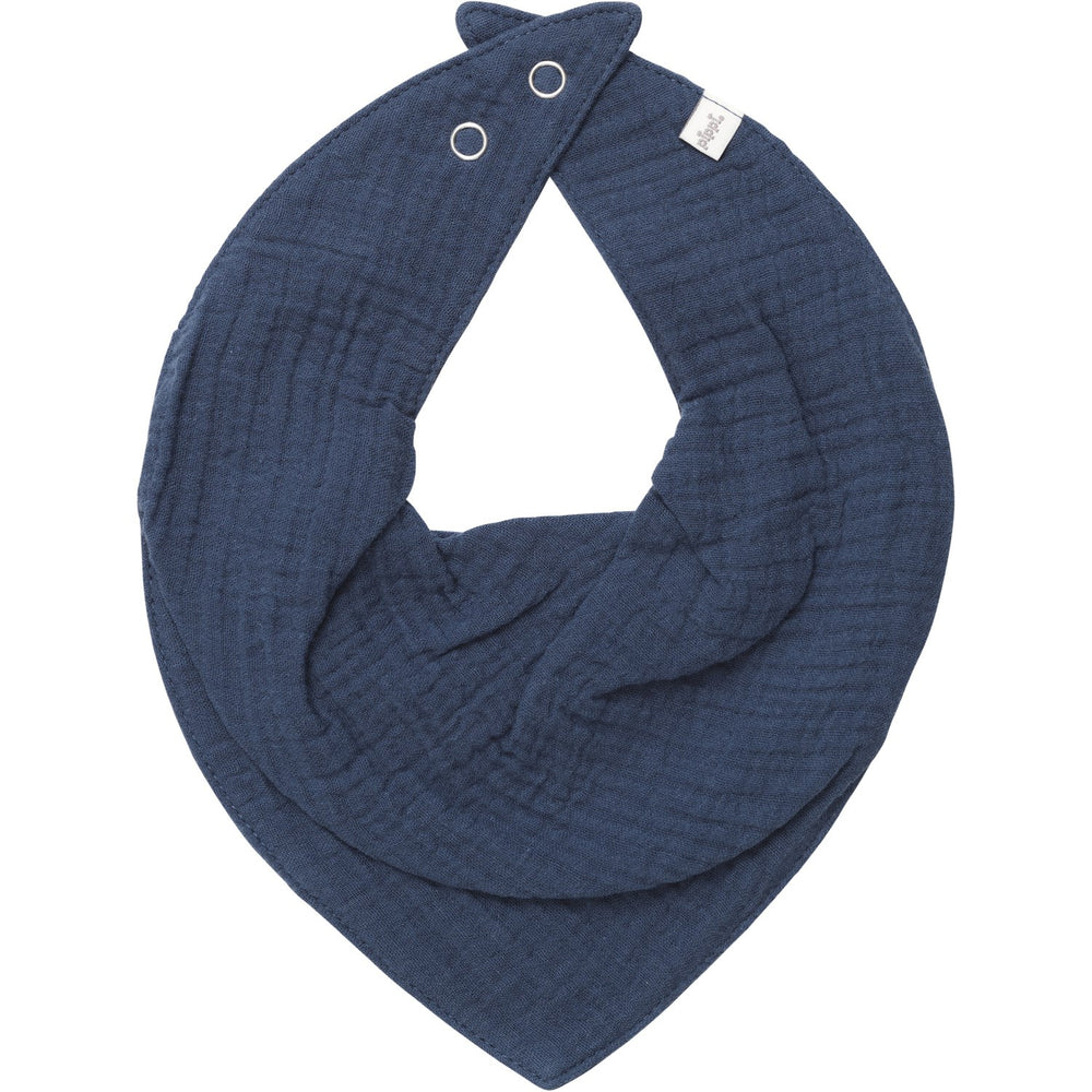 Køb Pippi Big Dipper Savlesmæk Muslin (2-Pack)
