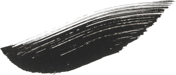 Nilens Jord Eyeliner Pen Black