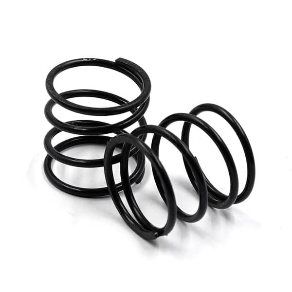 XR-308179 XLP C 2.9 Spring (2)