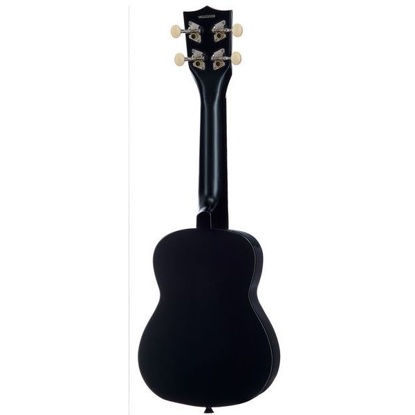 Kala Ukadelic Soprano Ukulele