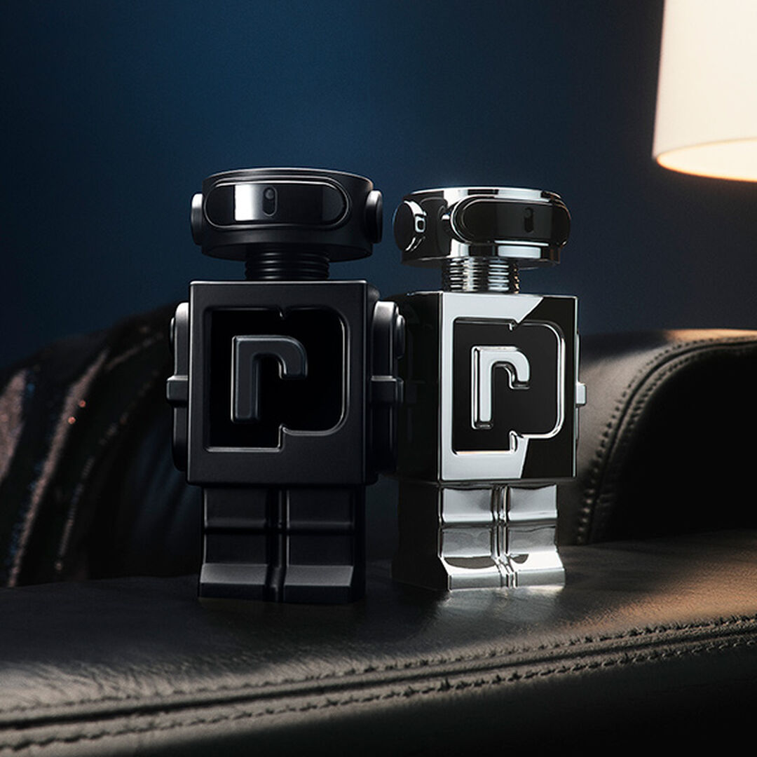 RABANNE Phantom Parfum - 150ml