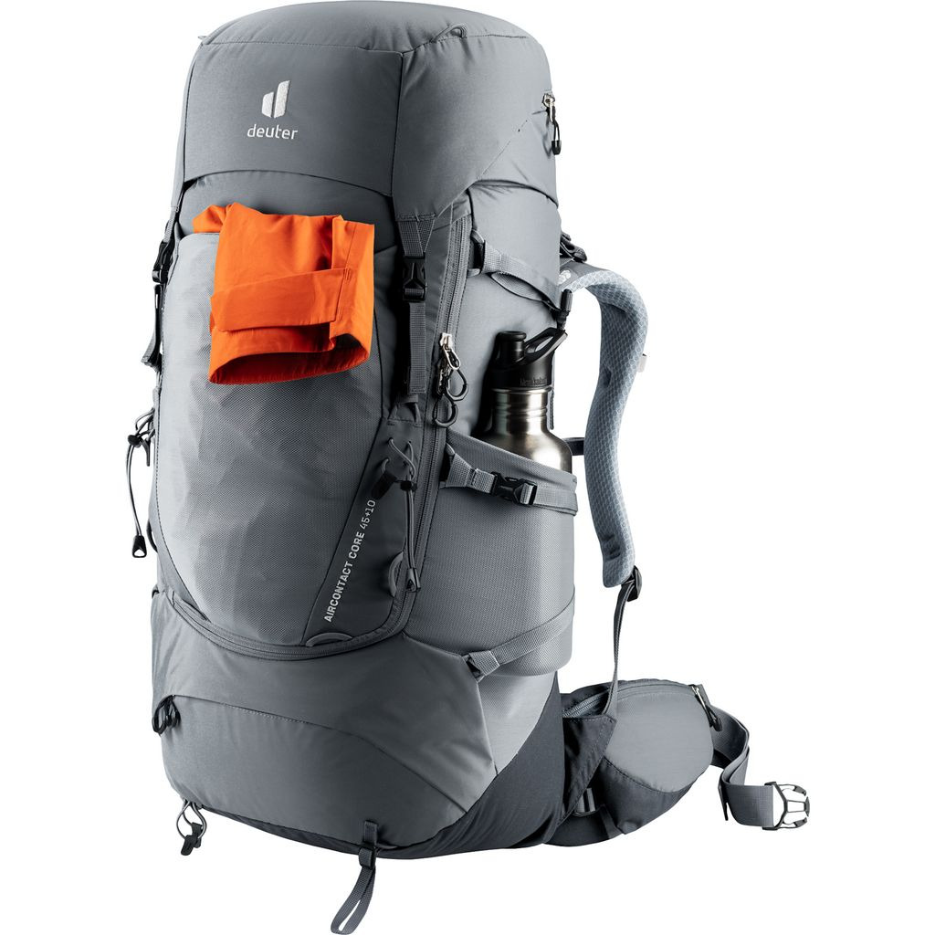 Aircontact Core 45 10 SL
