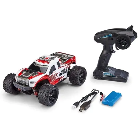 Revell X-Treme CROSS STORM