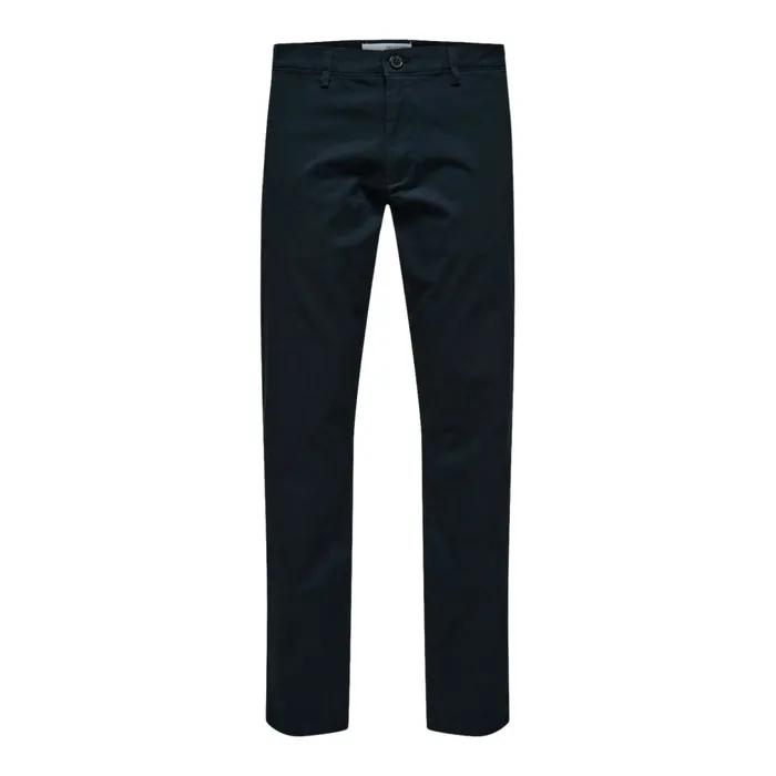 Selected New Miles Broek Heren