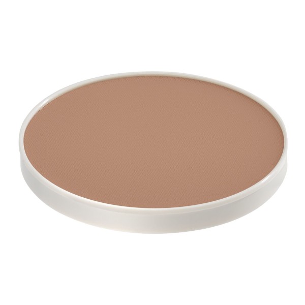 Malu Wilz Skin Fusion Cream Foundation Refill Nr. 15 Feathery Flawless 11g