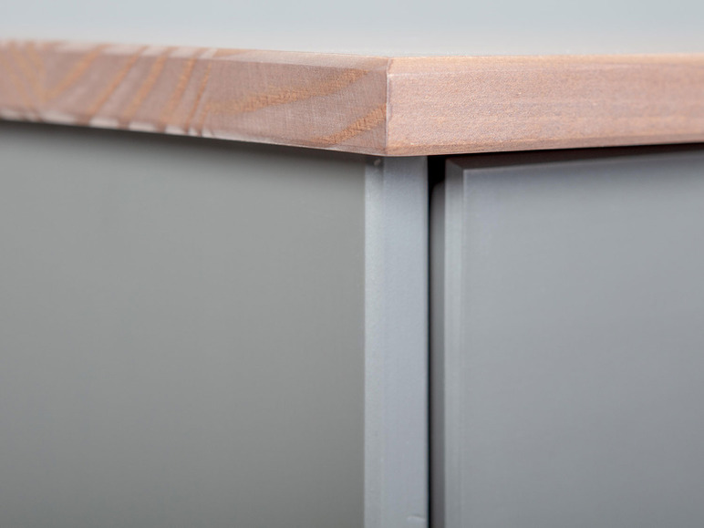 Dressoir Westerland