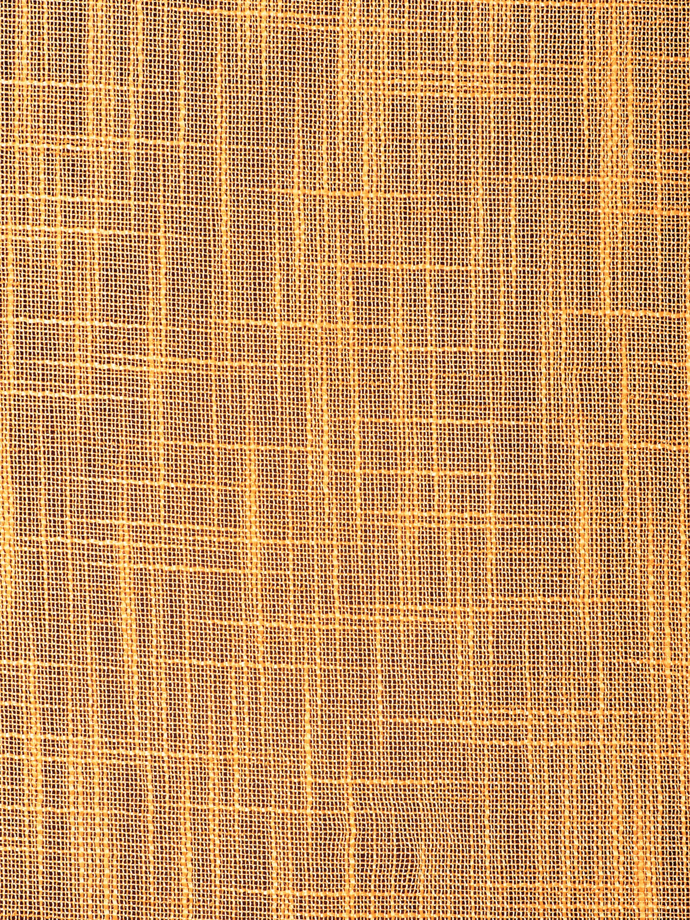 heine home Dekostore in curry