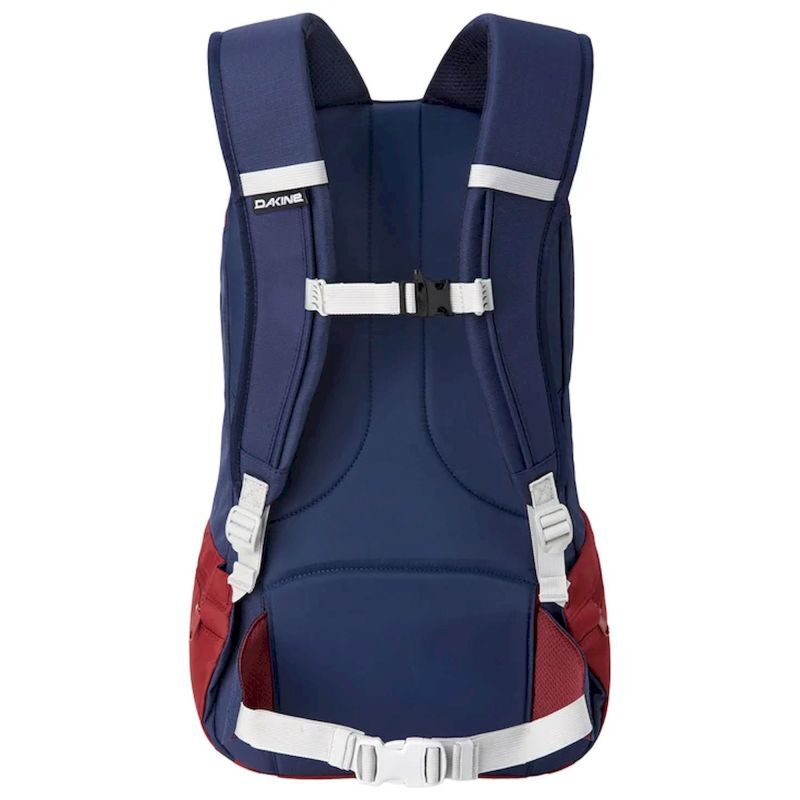 Mission 25L - Sac à dos ski