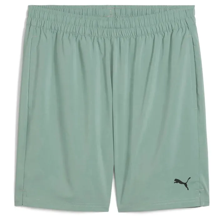 Puma Tad Essentials 7