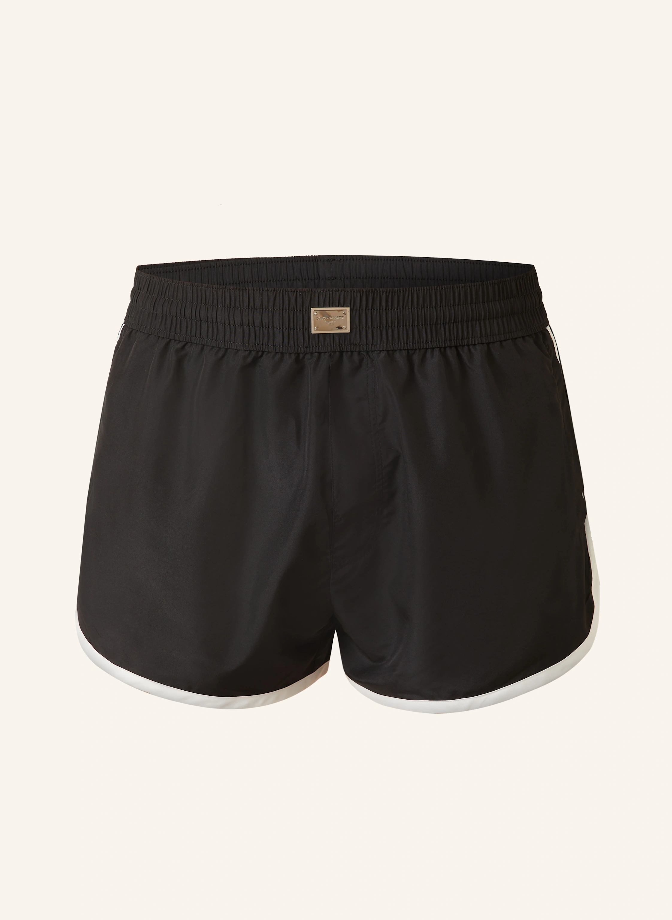 DOLCE & GABBANA Badeshorts
