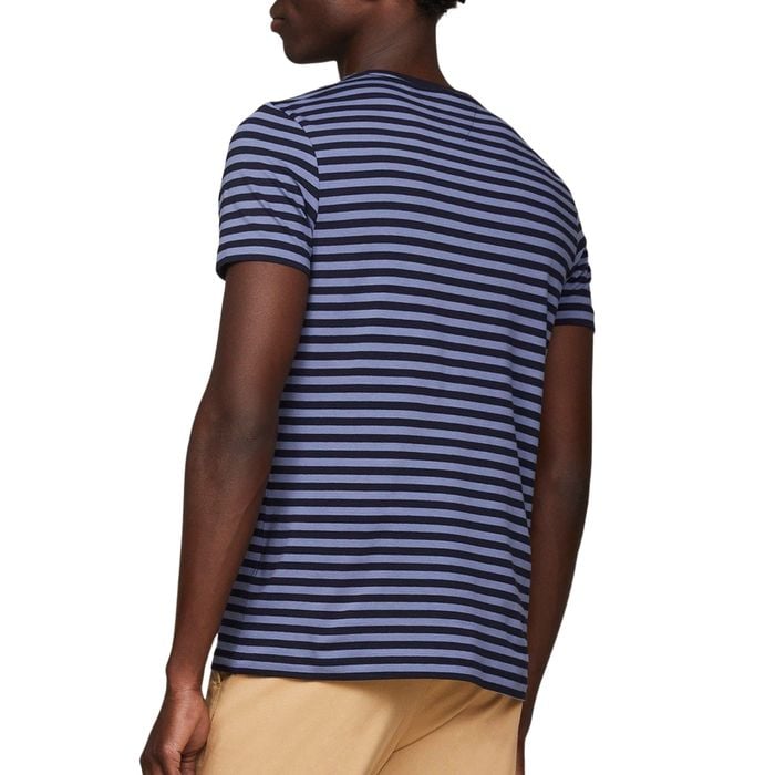 Tommy Hilfiger Shirt Heren