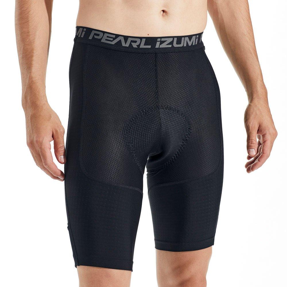 Pearl Izumi Cargo Liner Short