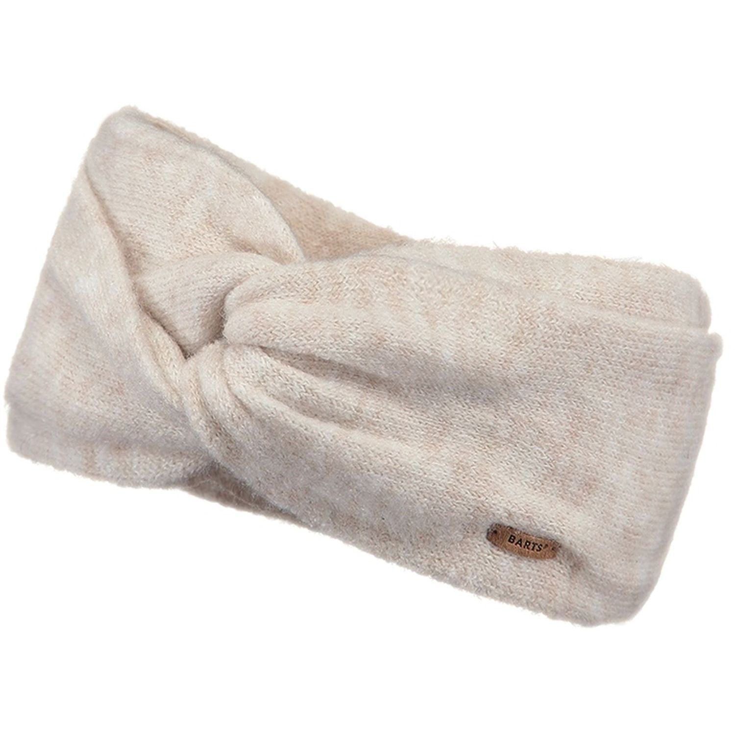 BartsWitzia Headband