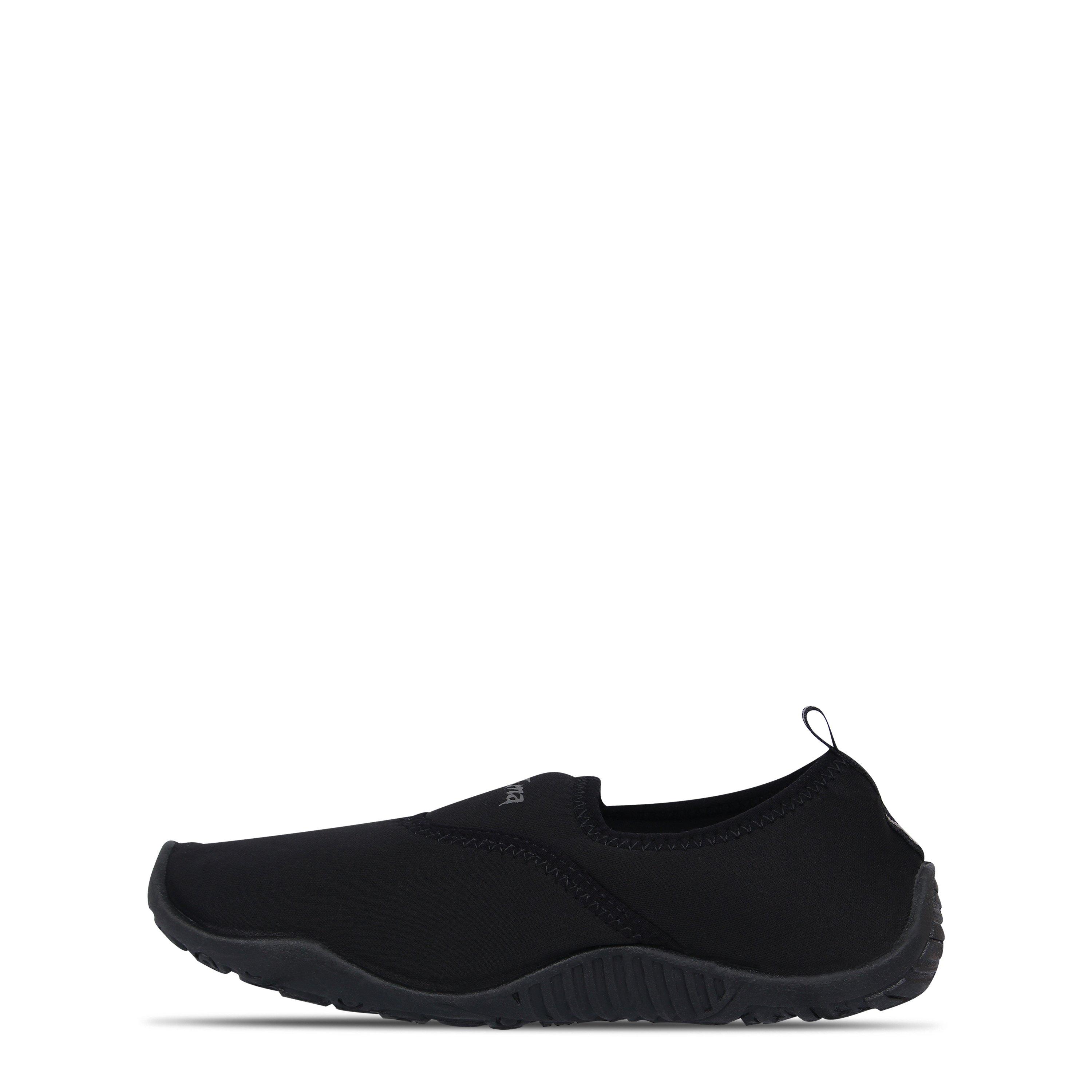 Hot Tuna HT Aqua Water Shoes Junior