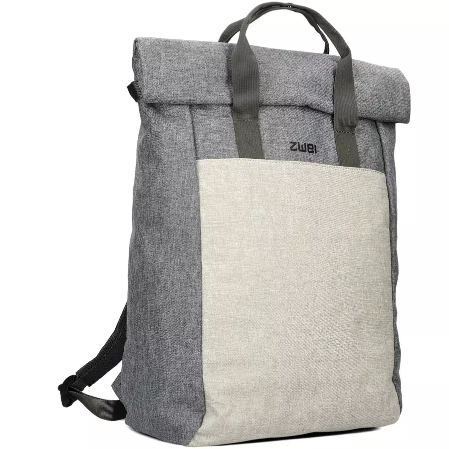 zwei Benno BE260 - Rucksack 59 cm erw. creme
