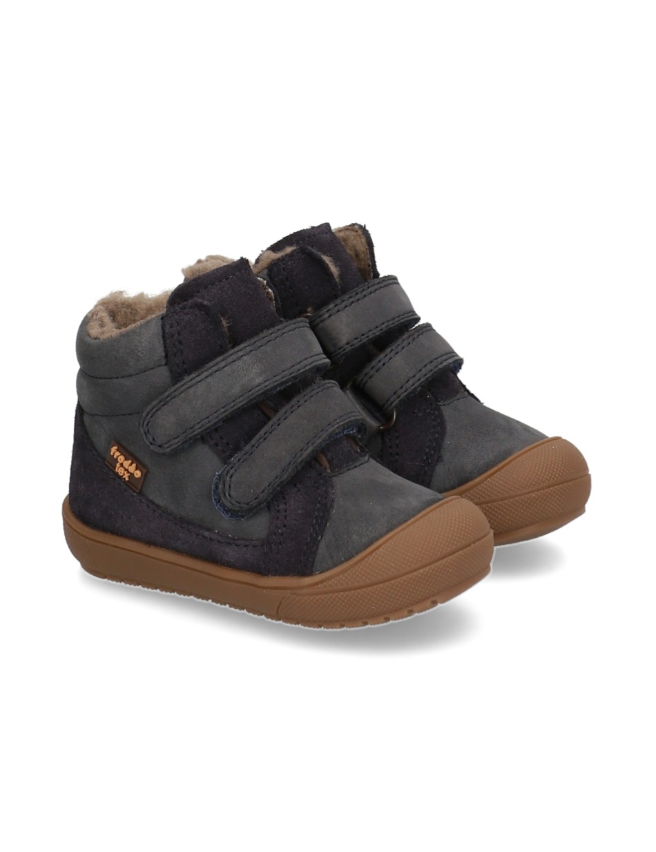 OLLIE WOOL TEX