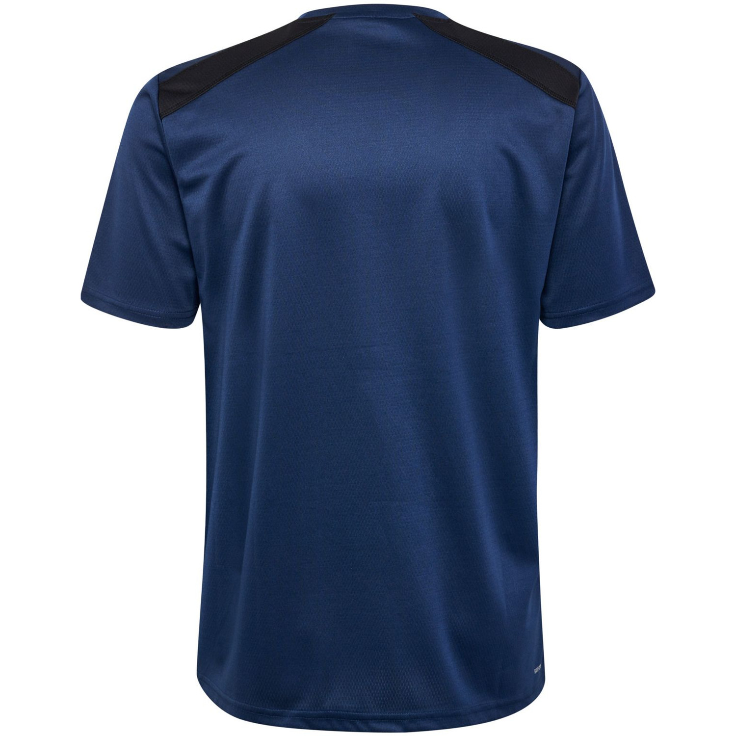 Hummel Multi Player T-Shirt Men