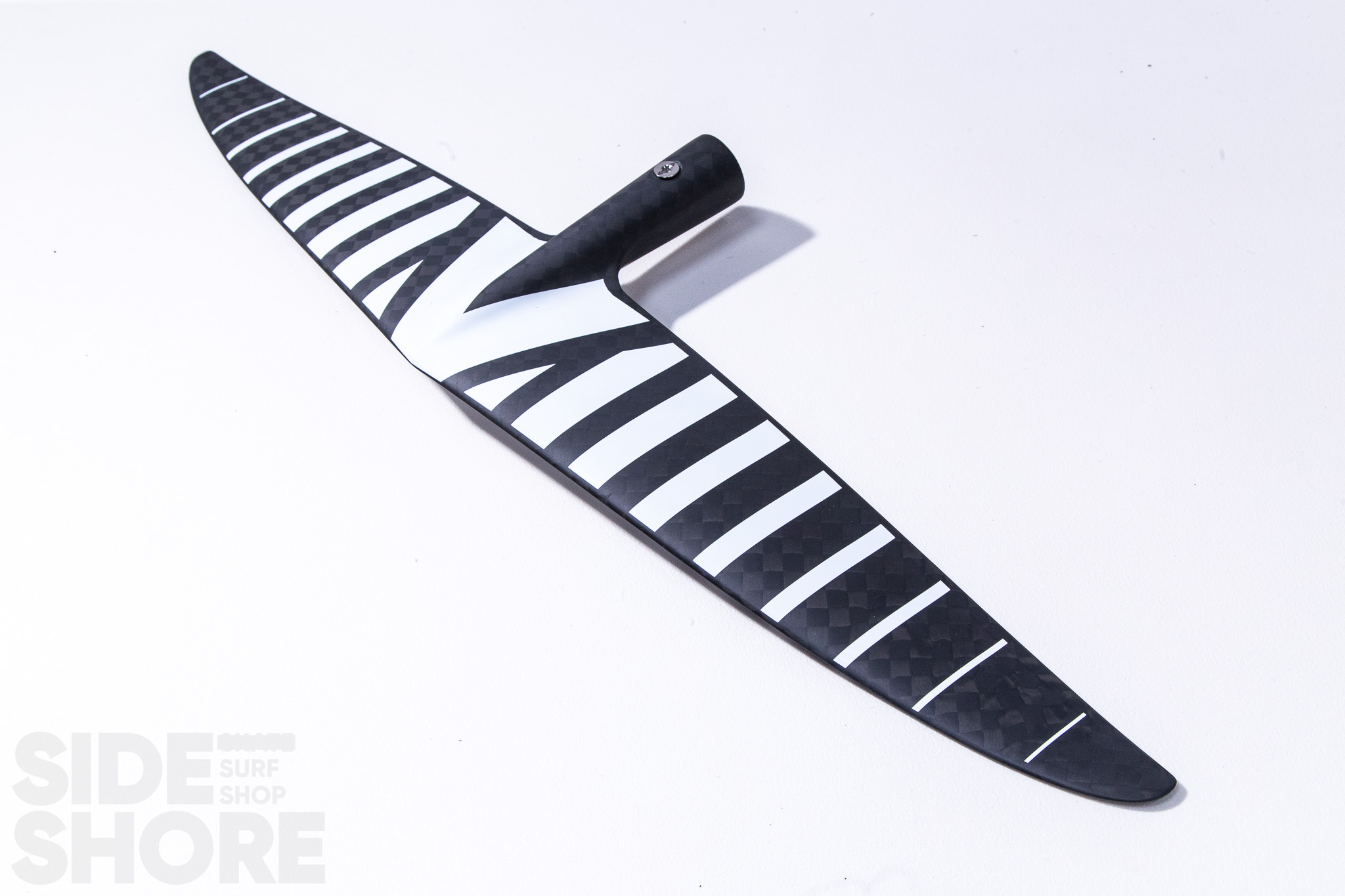 Armstrong Foils Front Wing High Aspect - v1 525cm² HA 525 / 525cm²