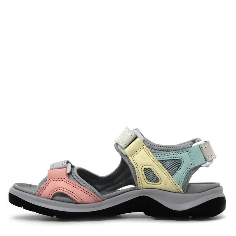 Ecco Yucatan Offroad | MULTI