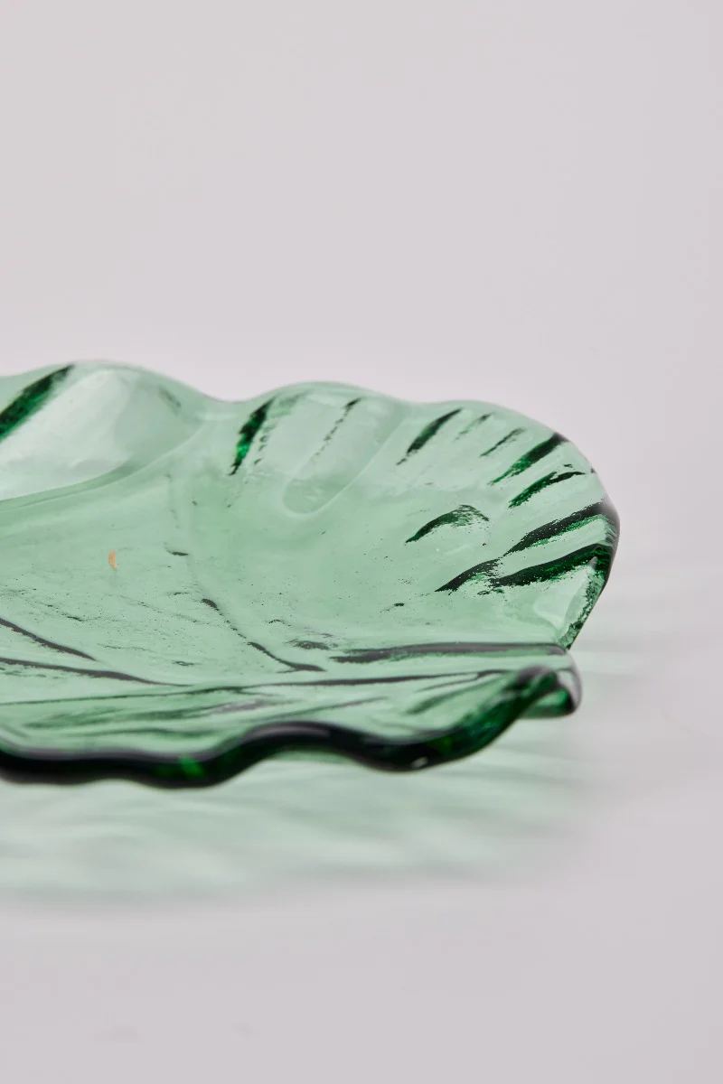 Bahne Interior  Fad - Green
