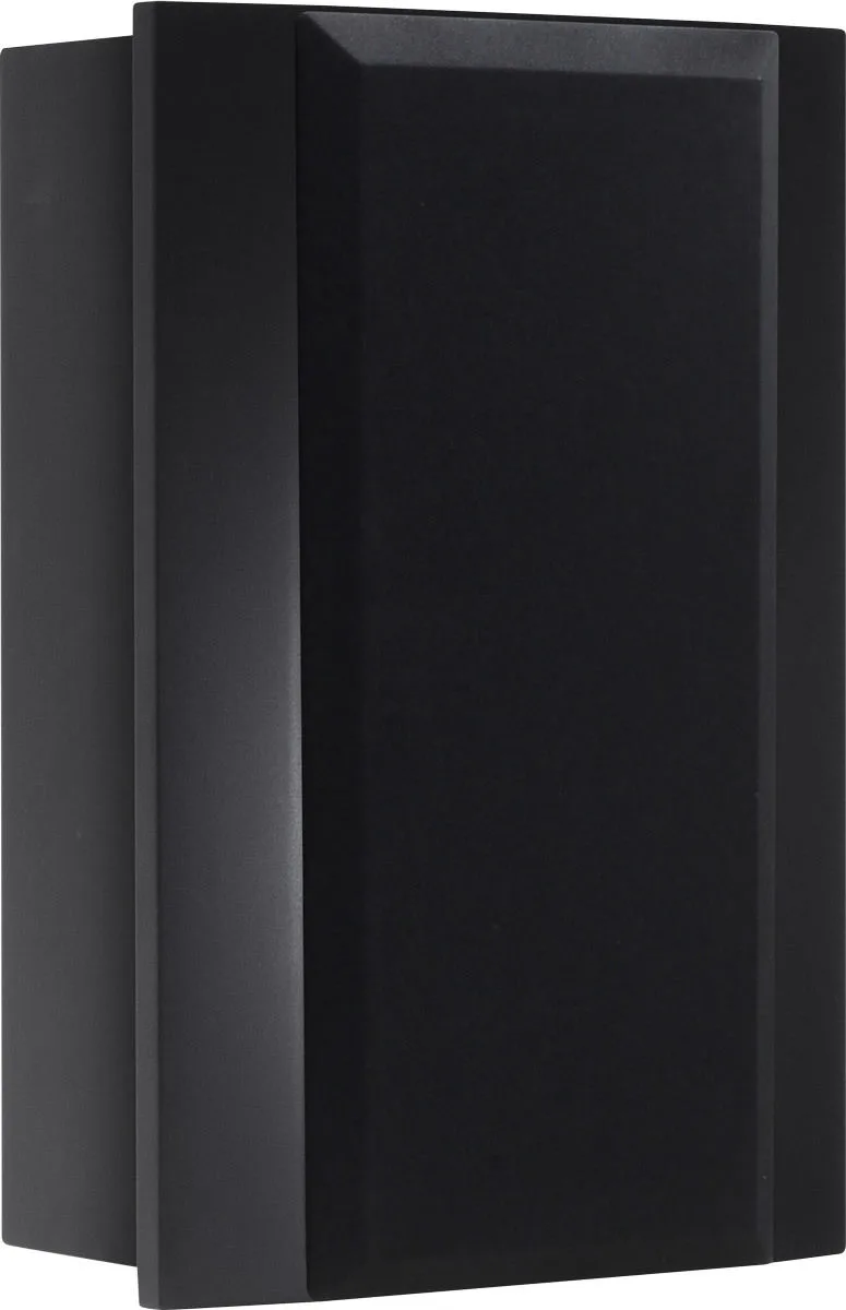 Elipson Infinite 8 (la pièce) Enceintes cinéma