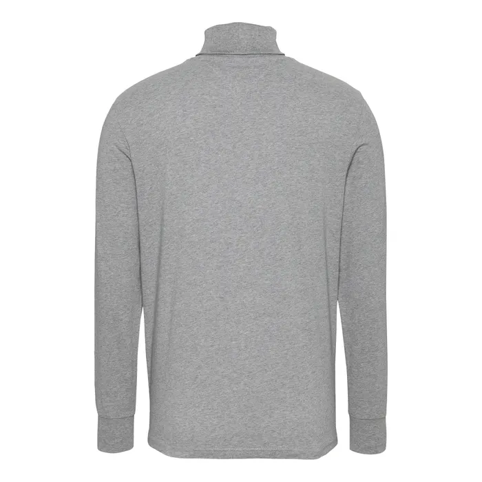 Tommy Hilfiger Slim Turtleneck Longsleeve Shirt Heren