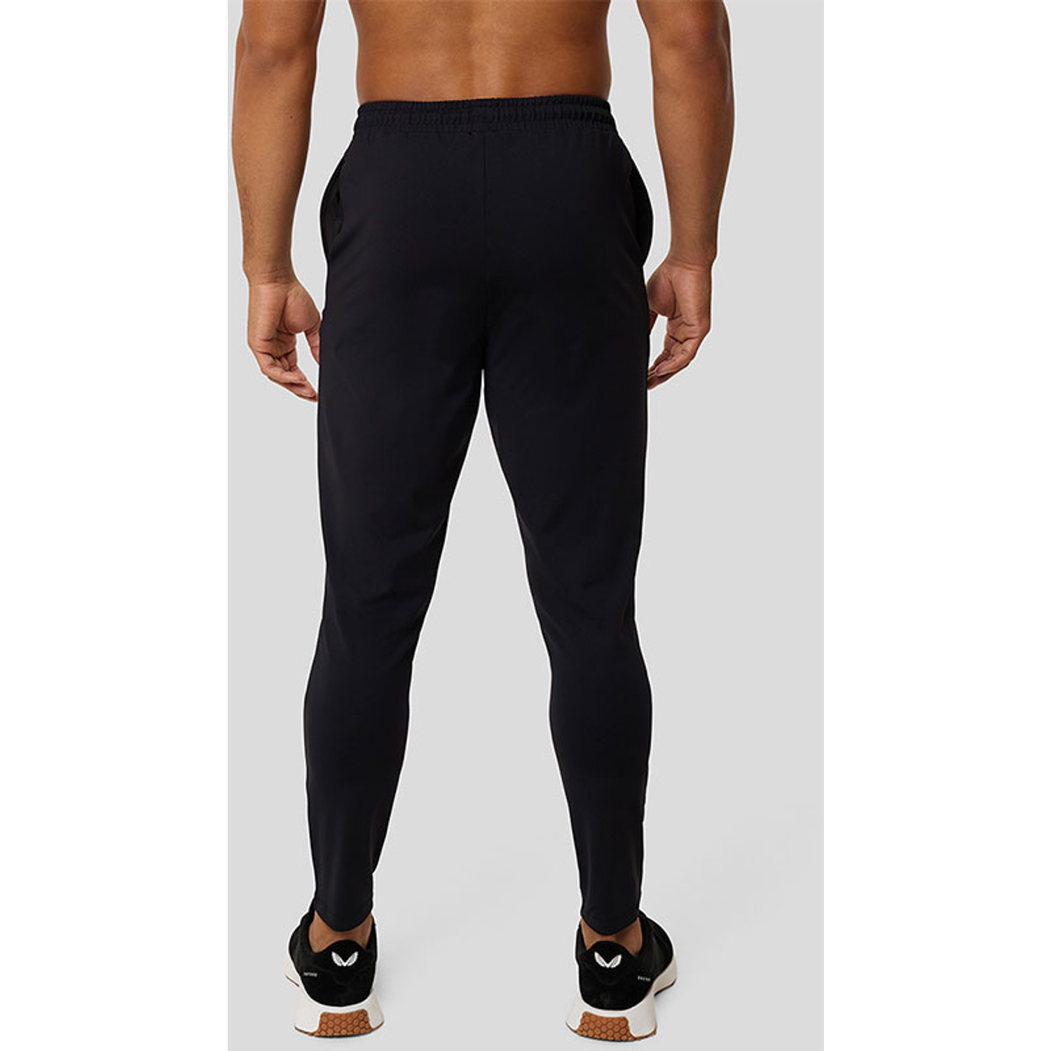 Castore Protek Trainingspak