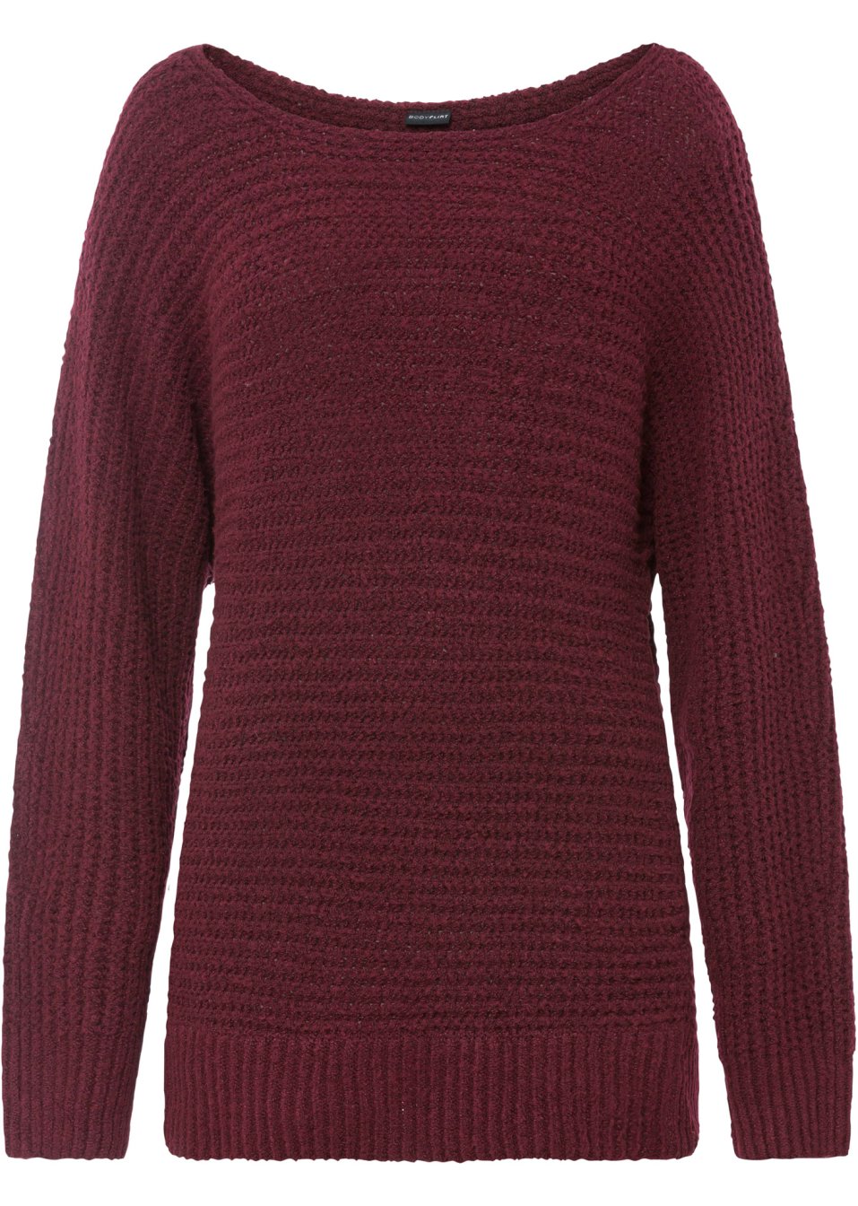 Pull