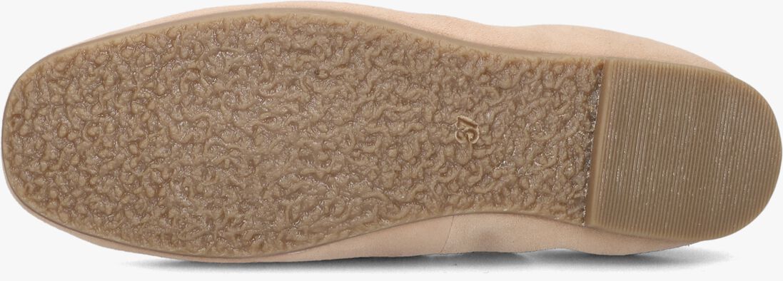 VINGINO beige vingino instappers vania