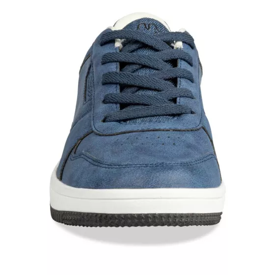 Baskets MARINE KAPPA