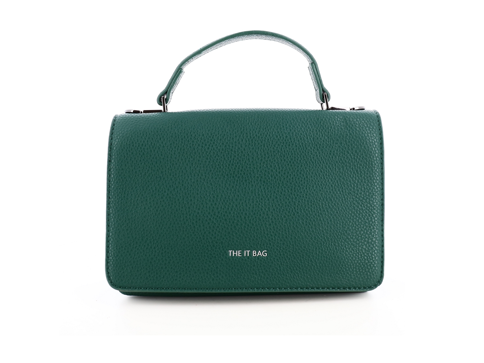 L brand-A141 Synthétique Vert
