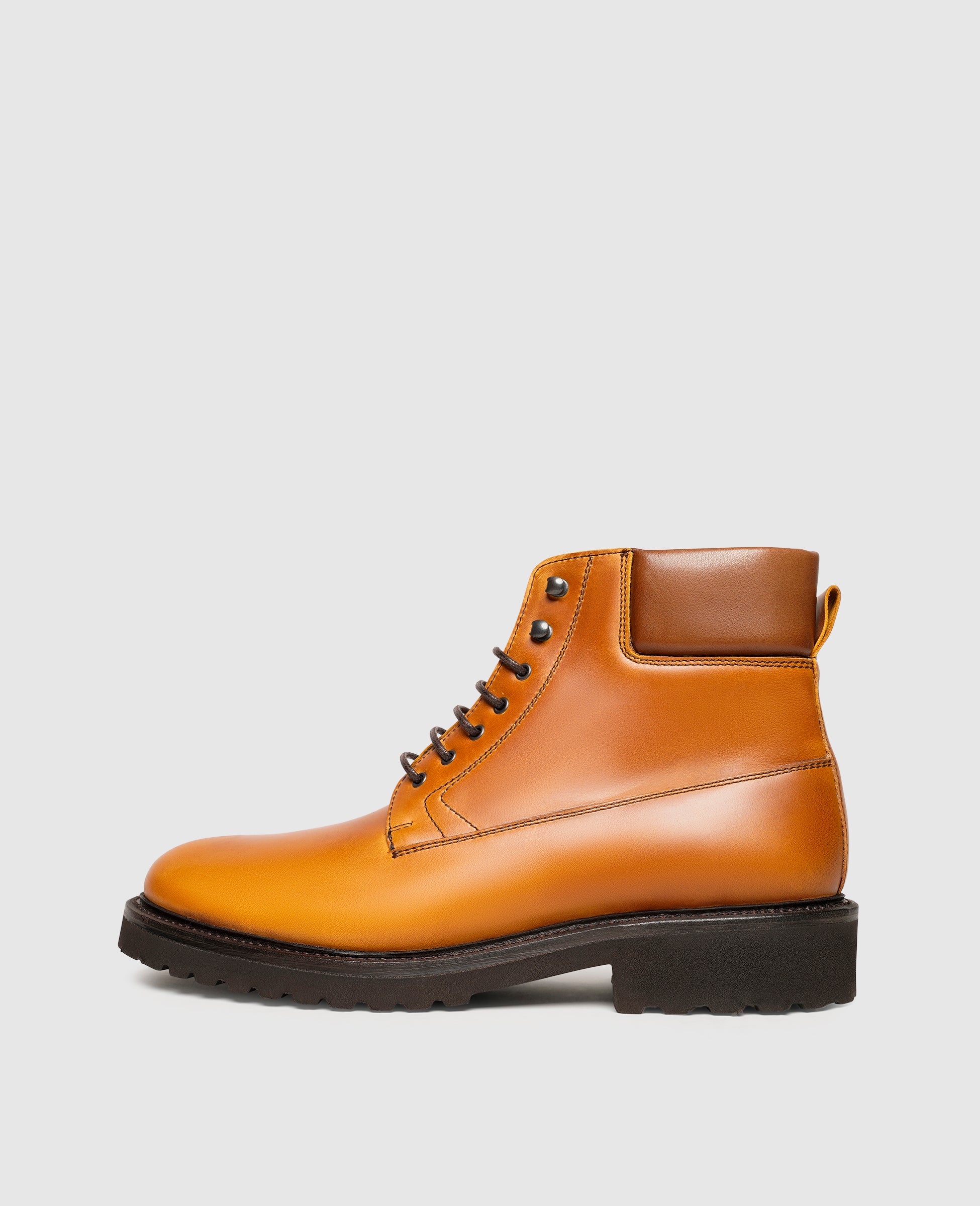 Barkley TB