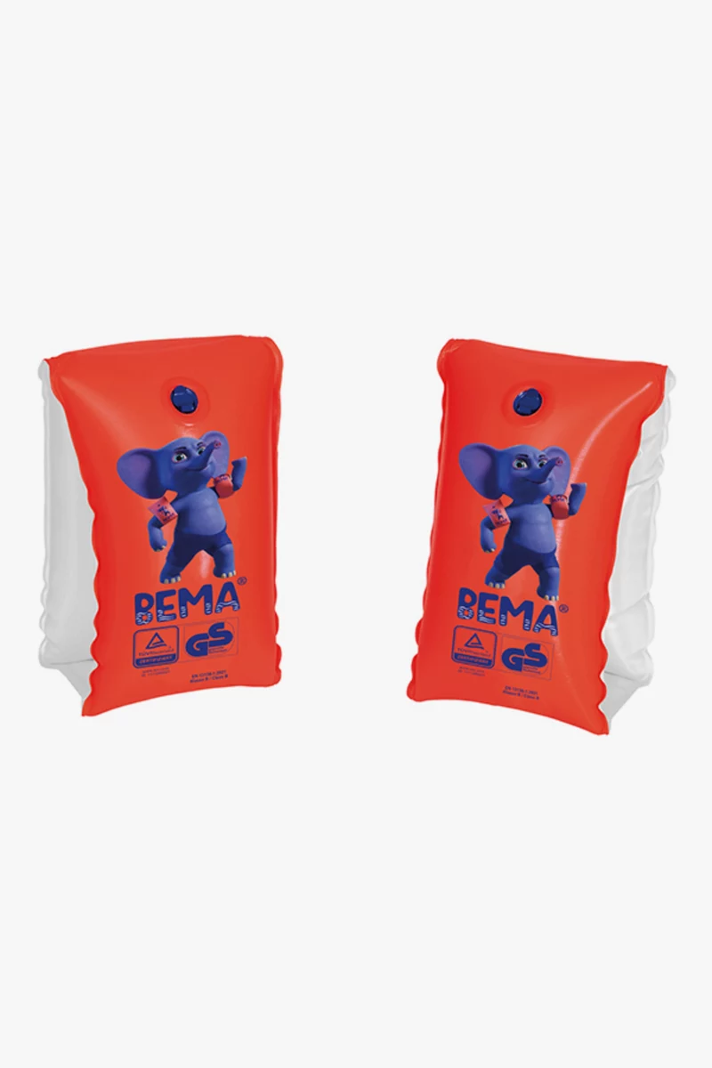 Bema 30-60 kg Schwimmflügel