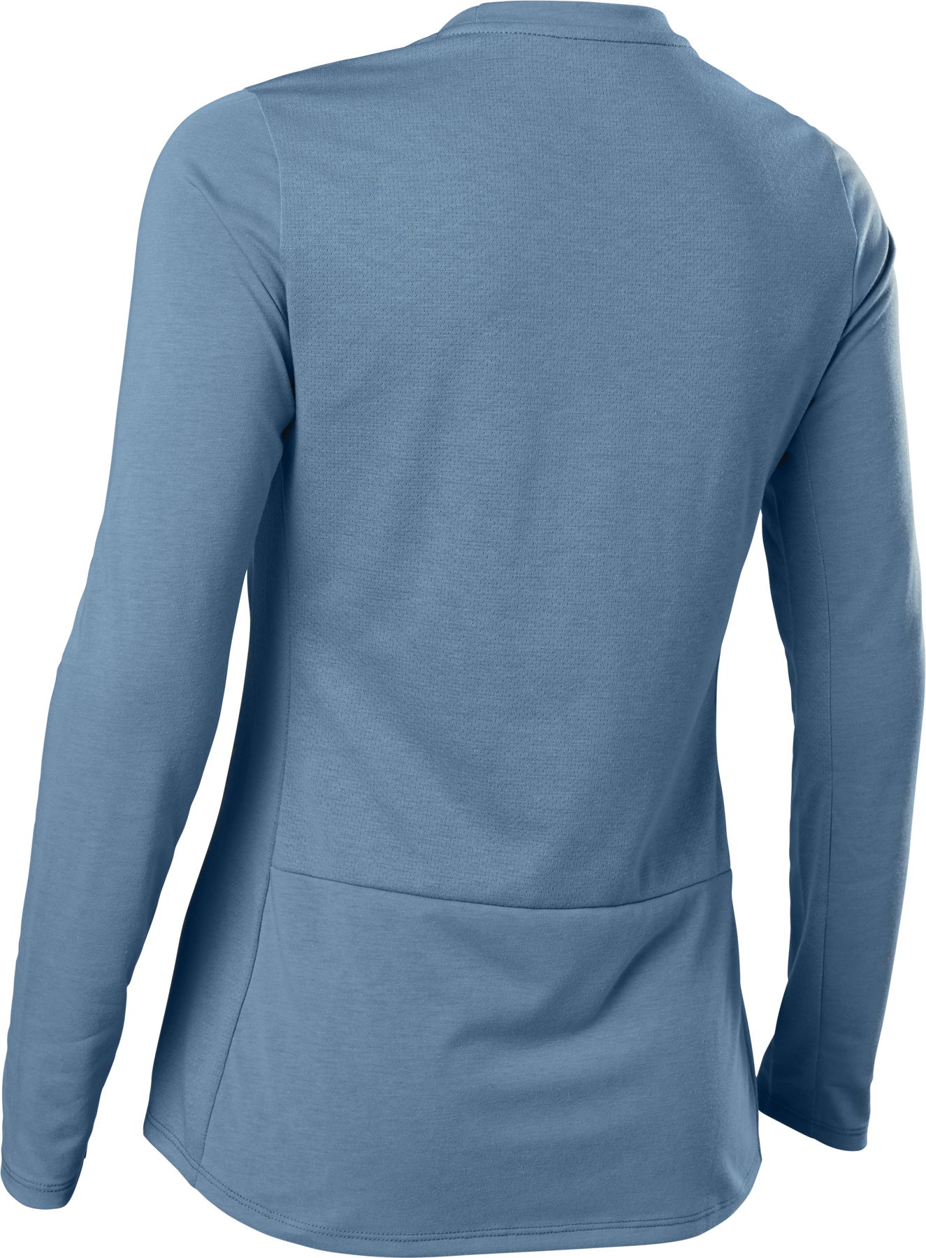 Fox Racing Fox Ranger DR LS Jersey W's