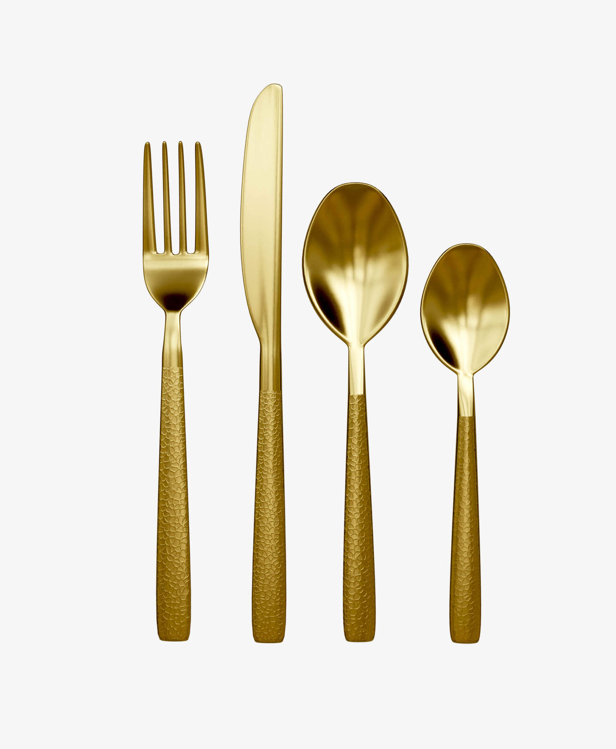 Besteck, 16er-Set