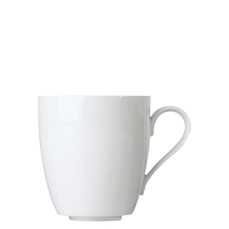 MY CHINA! · WEISS