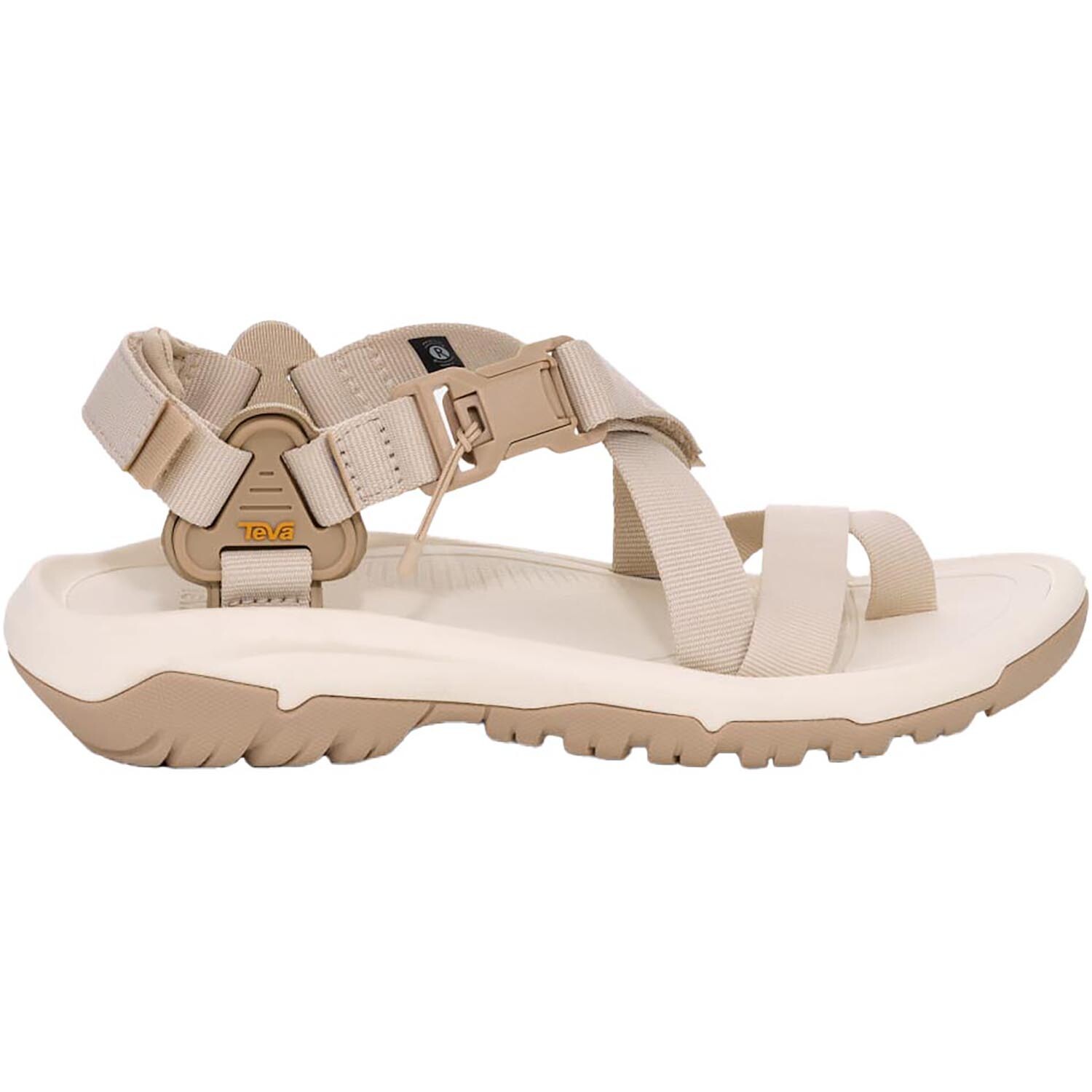 Teva Womens Hurricane Terra Dactyl