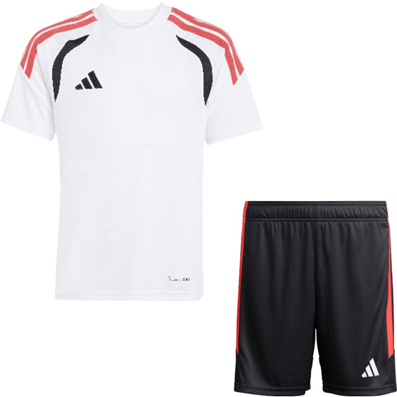 adidas Tiro 26 League Trainingsset Kids