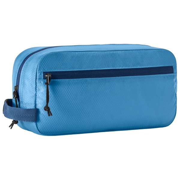 Eagle Creek - Pack-It Isolate Quick Trip S - Trousse de toilette