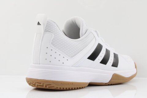 Adidas Ligra 7 Kids