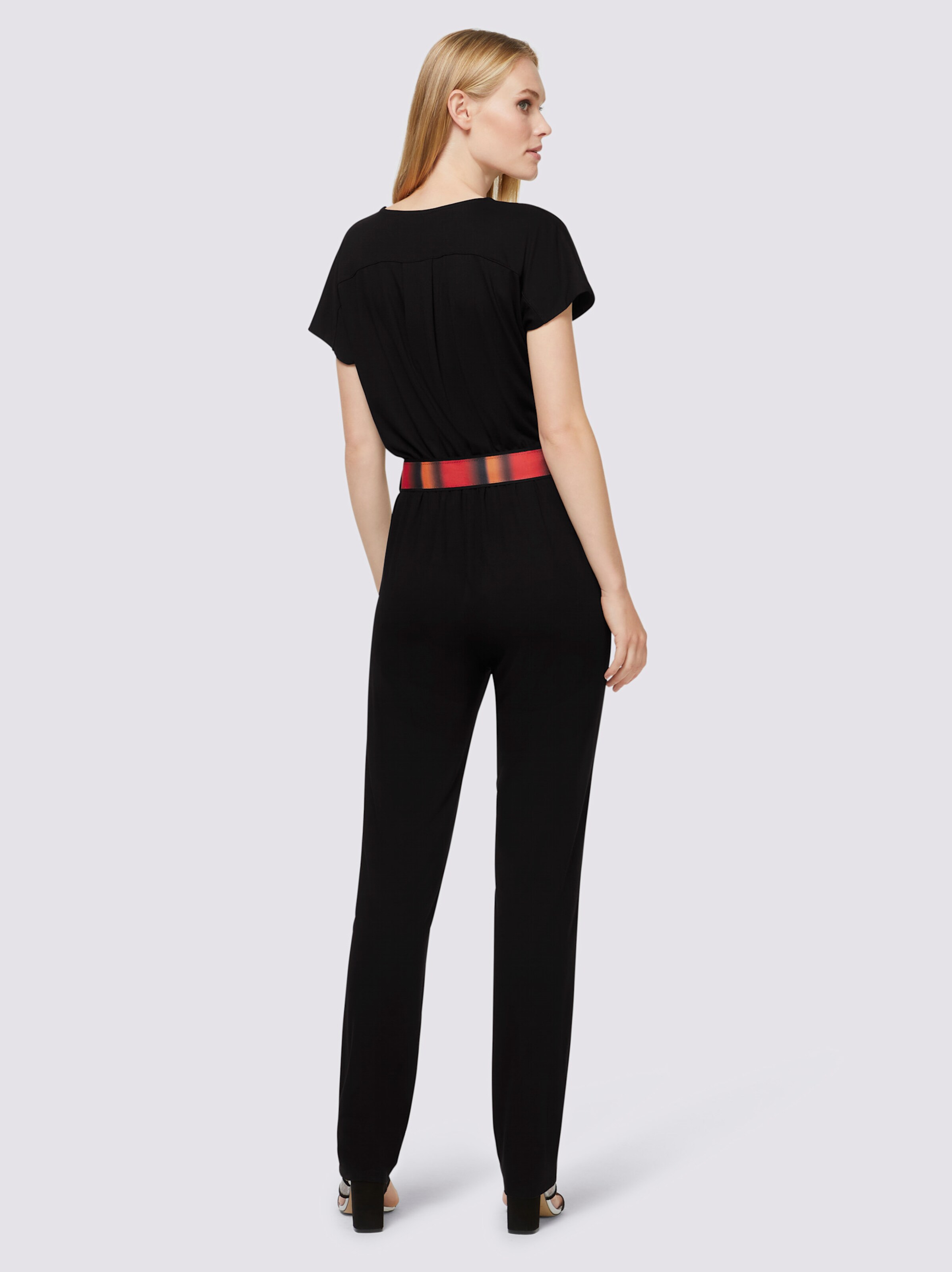 Overall