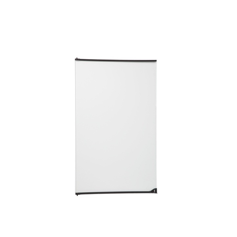 Porta para terrário Exo Terra PT2609 Esquerda