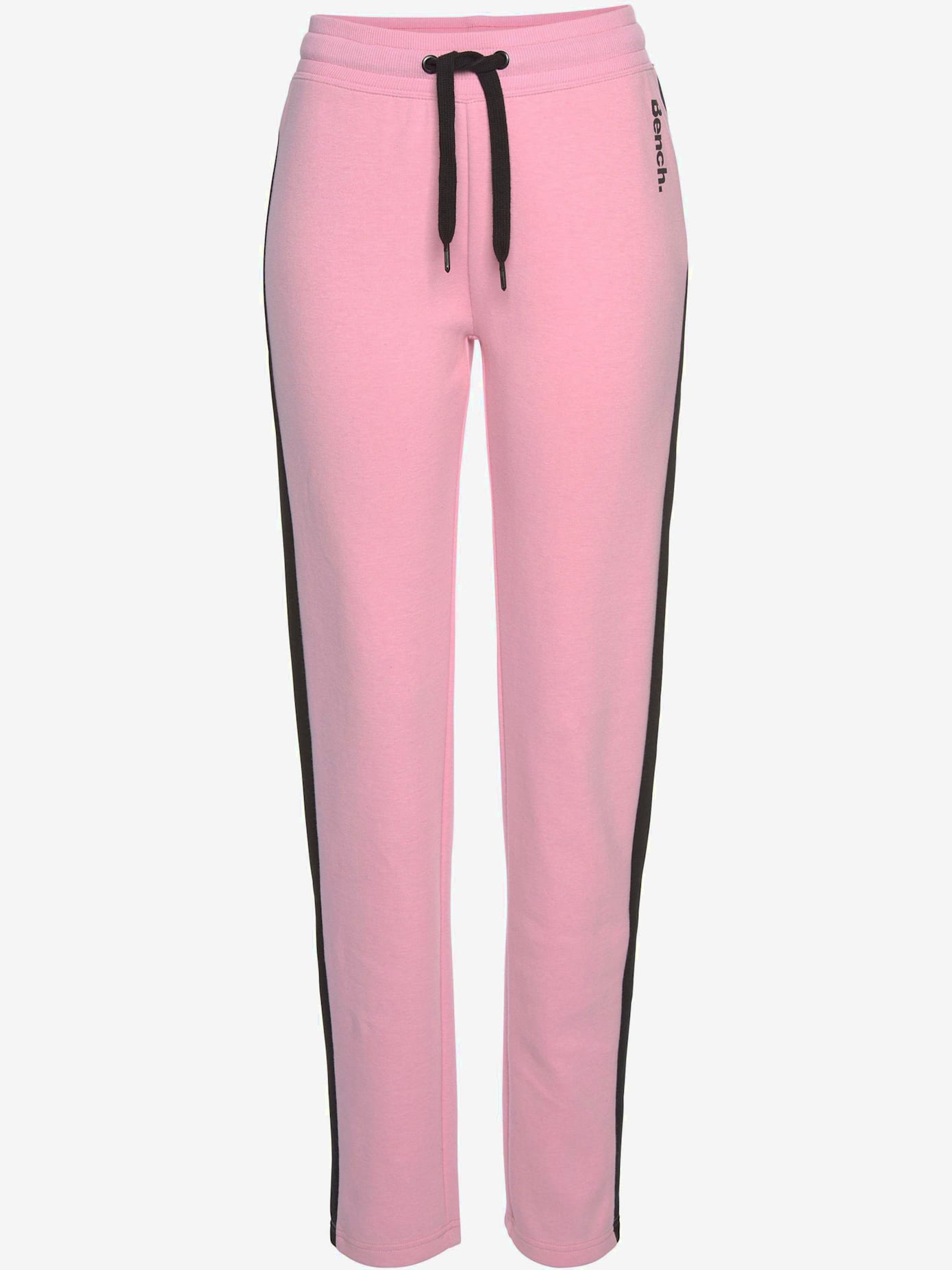 Pantalon lounge pantalon d'intérieur sportif avec logo imprimé