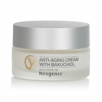 Neogence Creme Antienvelhecimento com Bakuchiol  30ml/1oz