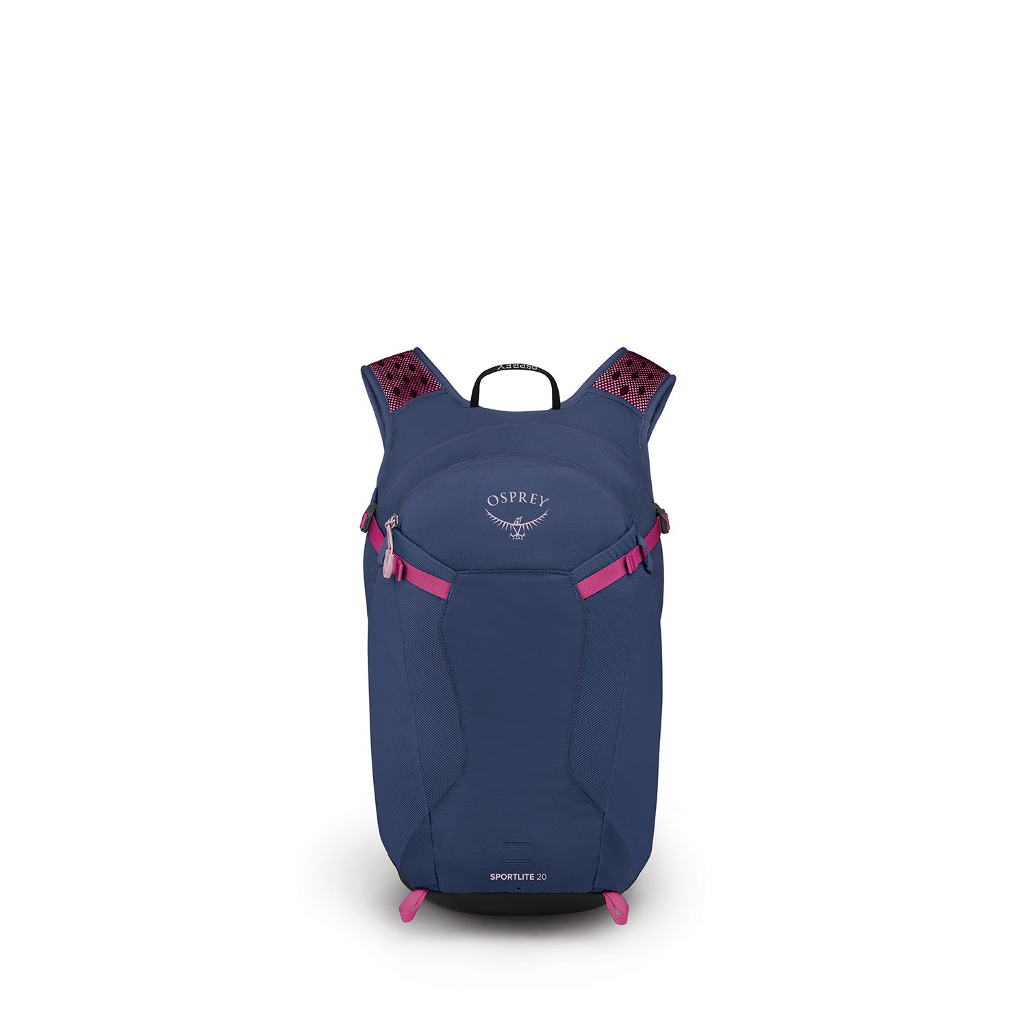 Osprey Sportlite 20 alkaline-hotspot pink