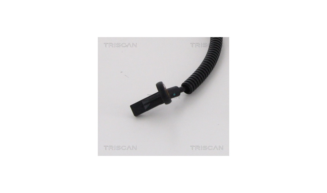 ABS sensor